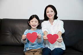 새가족소개